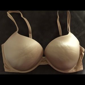 Victoria secret bra